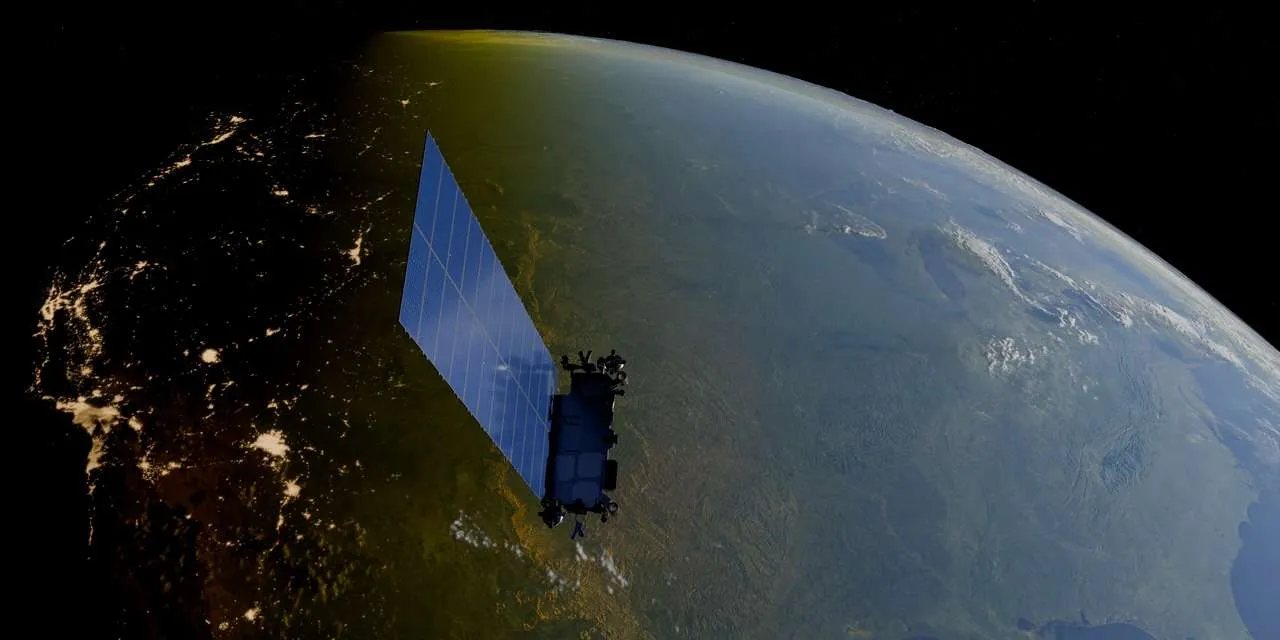 Starlink rinnova le offerte in Italia: arrivano i nuovi piani Residenziali con velocità fino a 400 Mbps