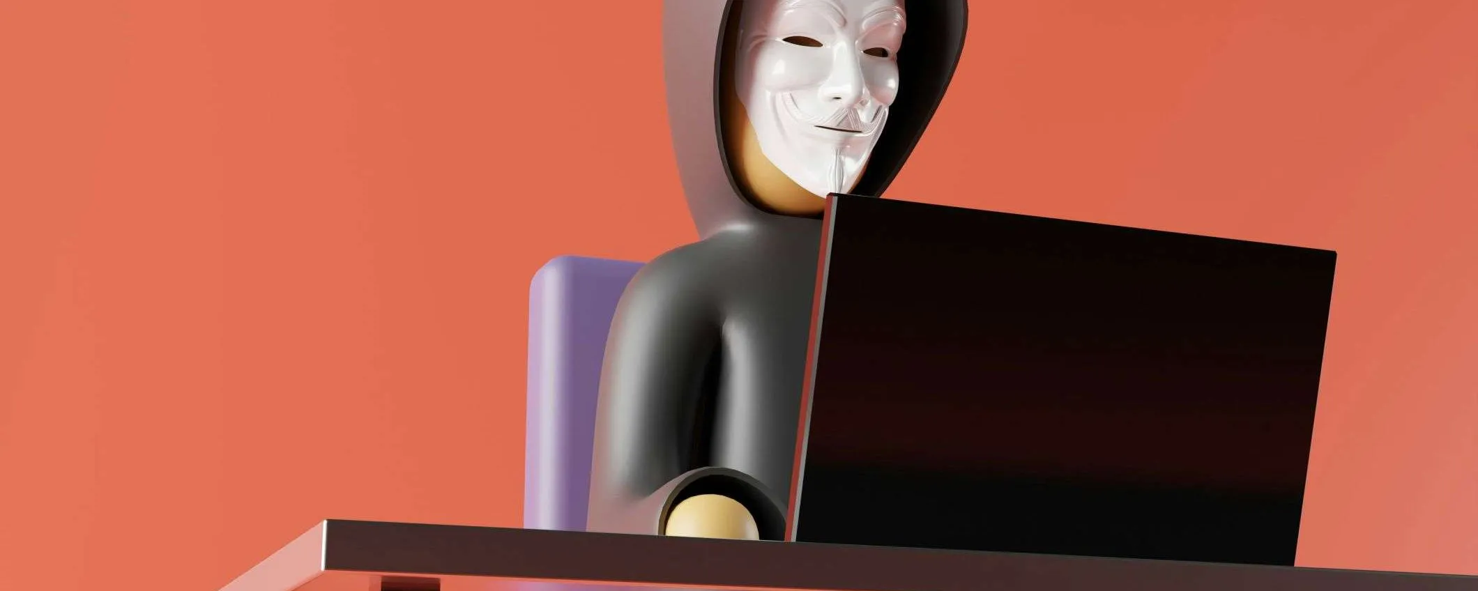 SparkCat torna su App Store e Google Play: Kaspersky scopre una nuova variante del trojan crypto