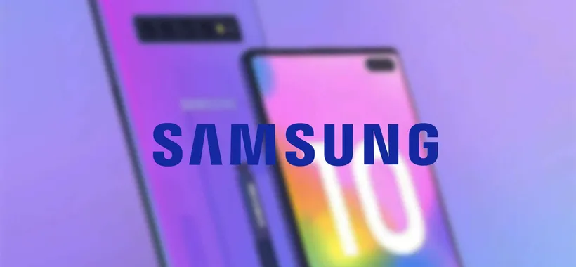 Ben sei colorazioni per il Galaxy Note 10