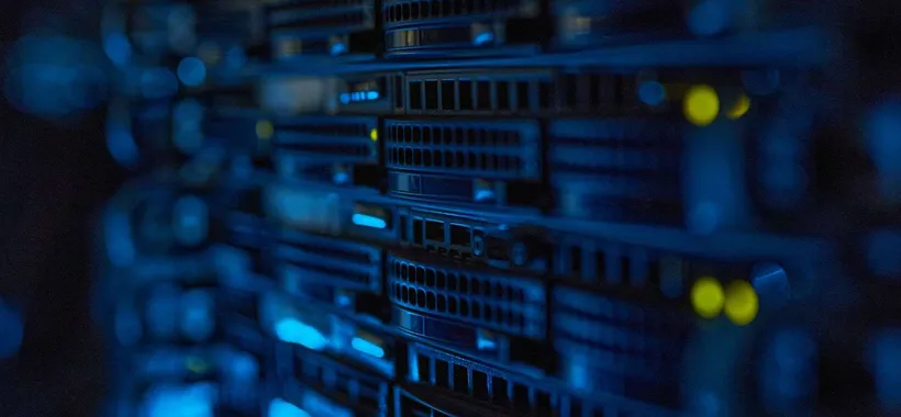 Server dedicati Windows e Linux: scopri l'offerta Serverplan