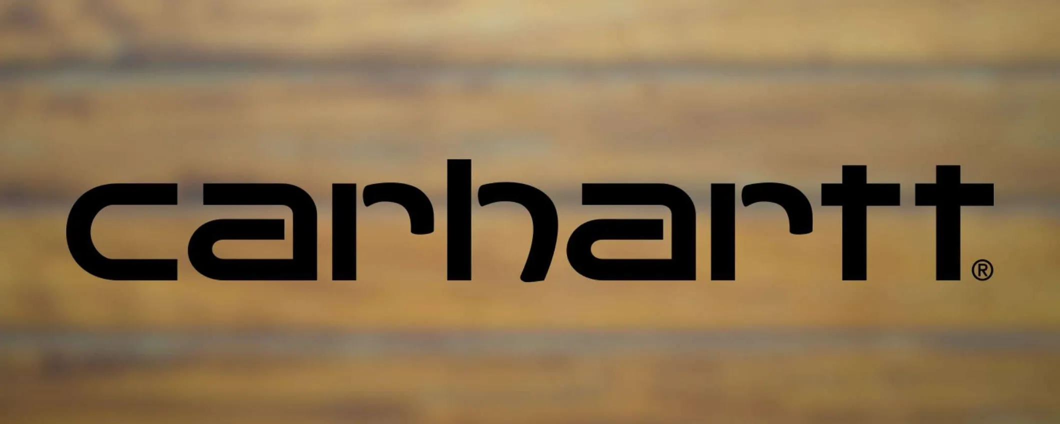 Carhartt, sconti da MERAVIGLIA su Amazon: occasioni sensazionali a tempo limitato