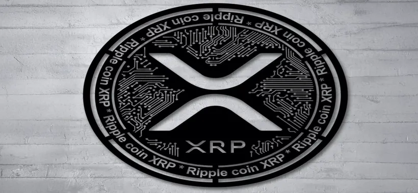 Previsioni Ripple 2025-2030: cosa aspettarsi dal futuro di XRP