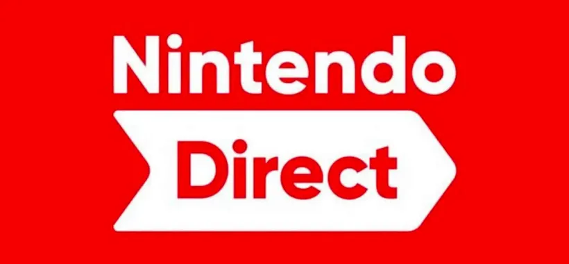 Nintendo Direct, annunciato un nuovo evento tra poche ore