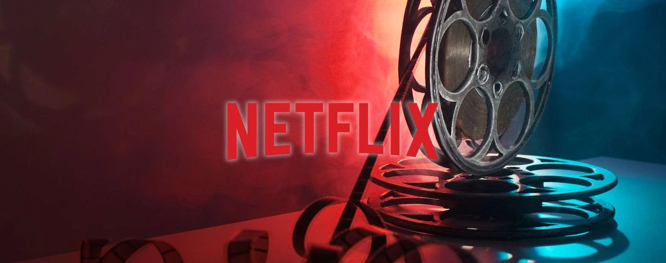 Scopri la classifica delle 10 serie tv più mangiate su Netflix