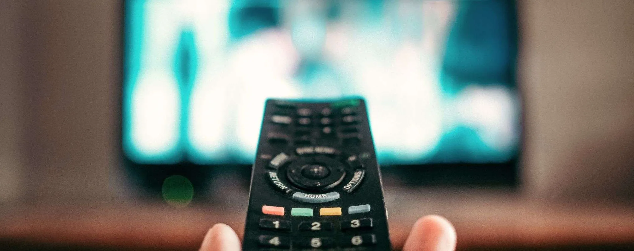 In arrivo nuovo bonus decoder: fino al 70% di sconto sull'acquisto