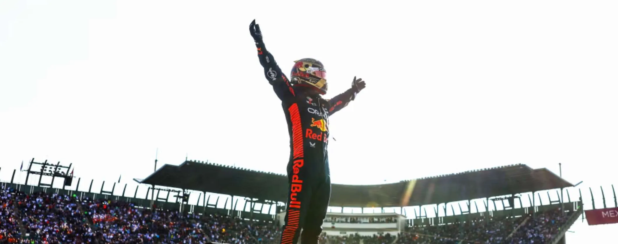 Formula 1: come vedere il GP del Brasile in streaming dall'estero