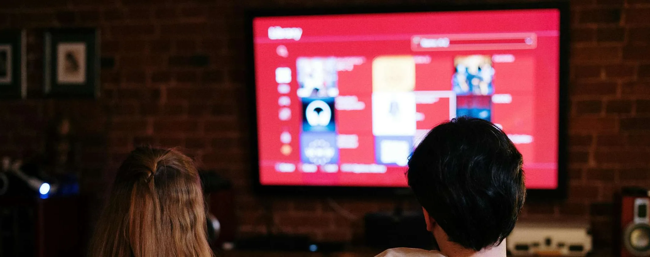 Canone Rai addio: ecco come vedere i canali gratis senza TV