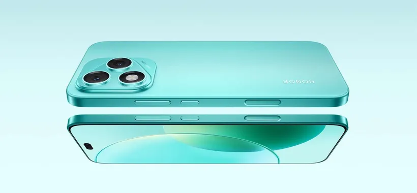 HONOR 400 Lite 5G a meno di 200€ su Amazon: un best buy per tutti