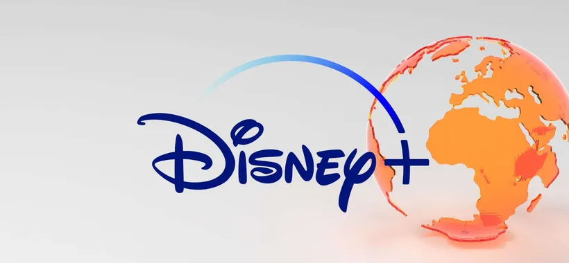 Accedi a tutto il catalogo Disney+ con questo trucco