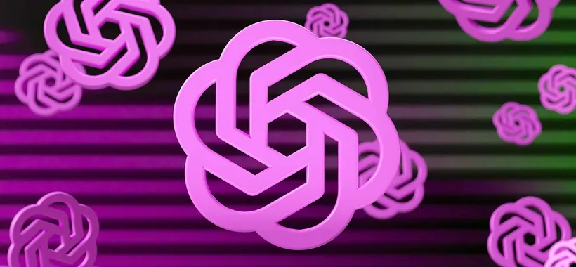 OpenAI potrebbe lanciare una penna AI? Le ipotesi