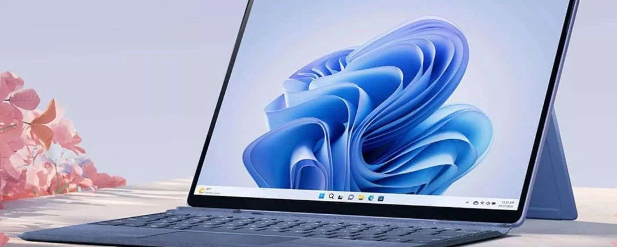 Microsoft Surface Pro 9 a soli 999,99€ su Amazon: BEST BUY assoluto
