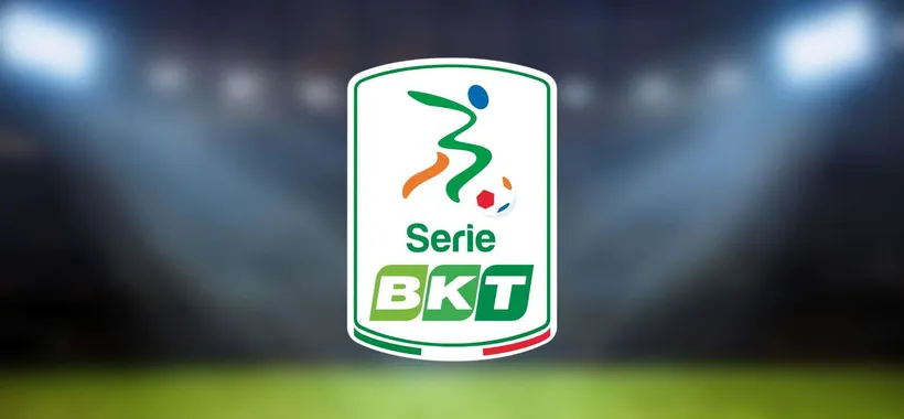 Serie B 2023-2024: orari prima giornata e dove vederla