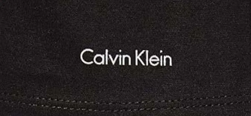 Calvin Klein da 11,99€ su Amazon: si SCALDANO i motori del Black Friday