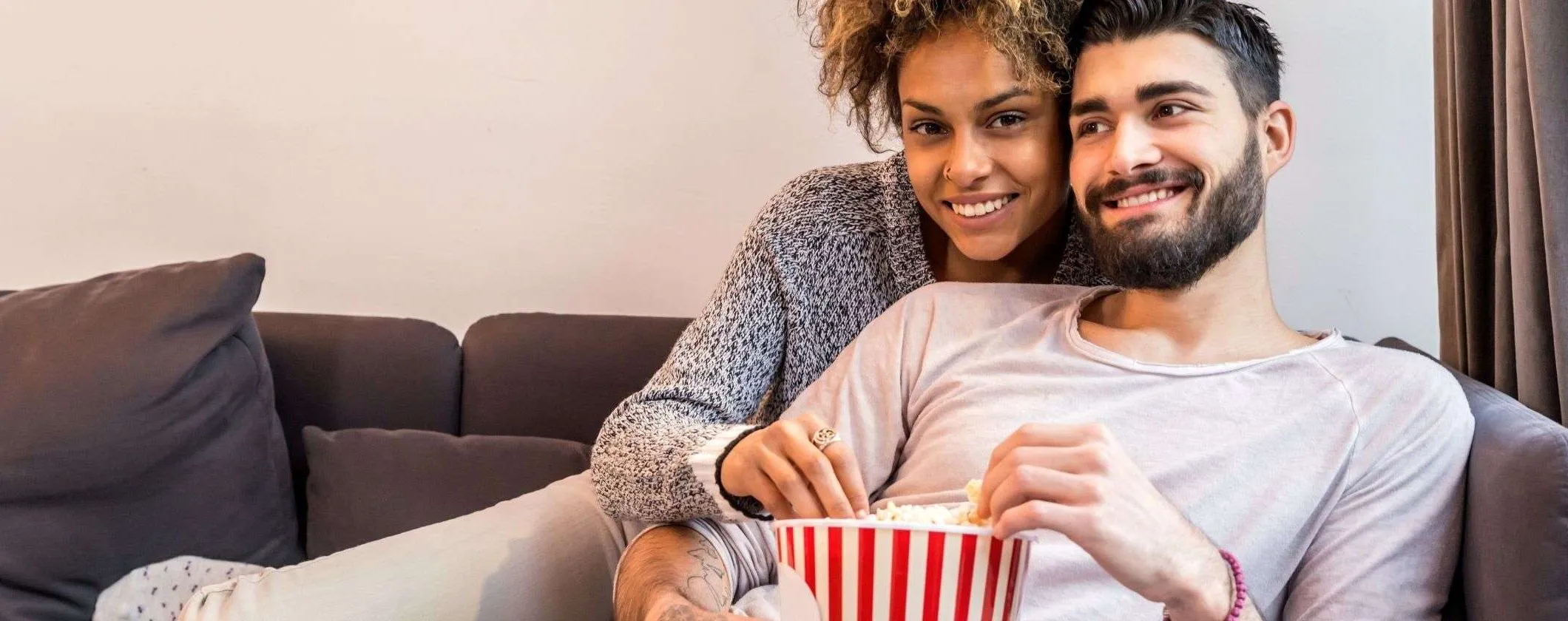 3 novità di luglio che se non hai visto devi recuperare su Apple TV