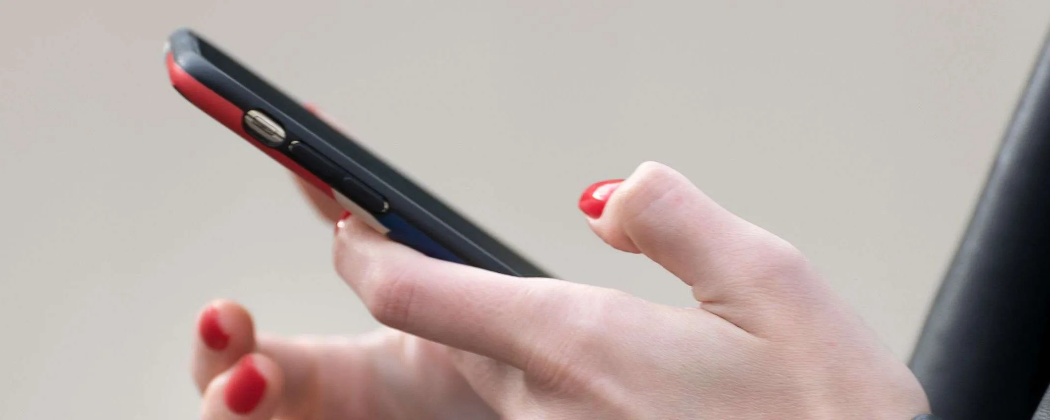 Smartphone a meno di 200€: 15 modelli TANTA resa POCA spesa (gennaio 2024)