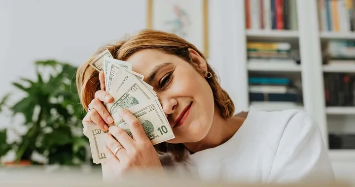 Conto BBVA a canone zero: interessi al 3% per 6 mesi per i nuovi clienti