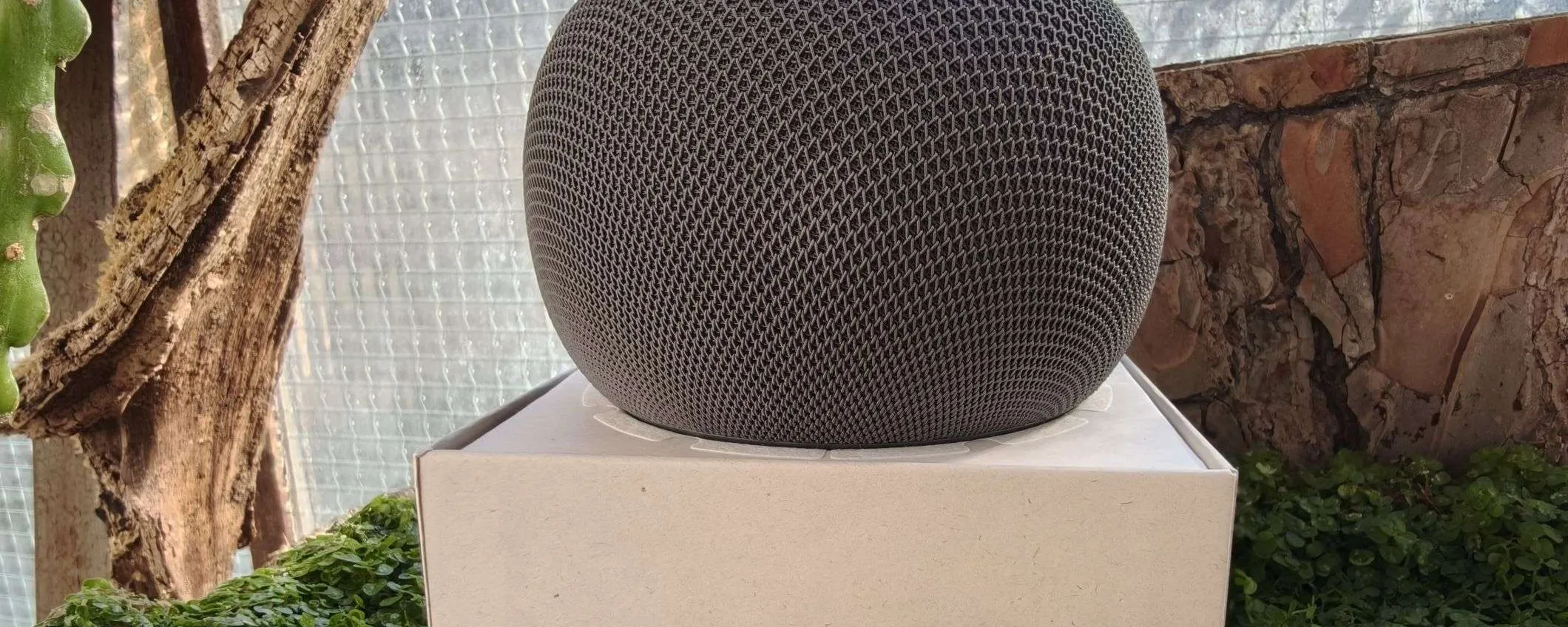 Google Home Speaker, recensione: Gemini promette tanto, ma la casa smart ha bisogno di velocità