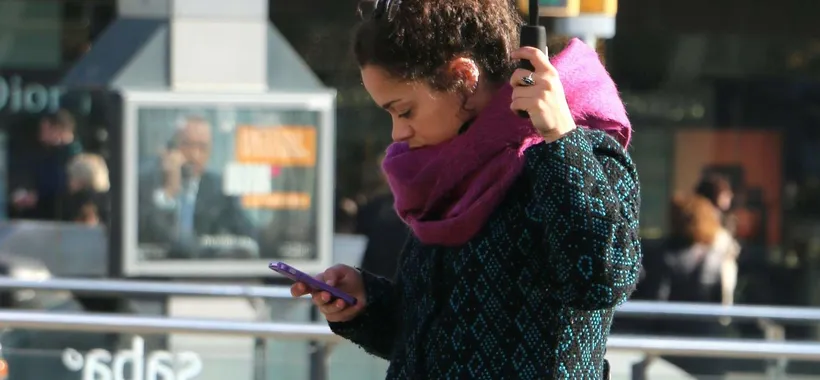Allarme truffa del numero sbagliato: come funziona e cosa fare per difendersi