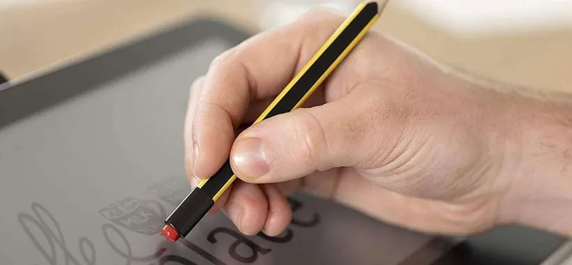 Migliori penne per tablet