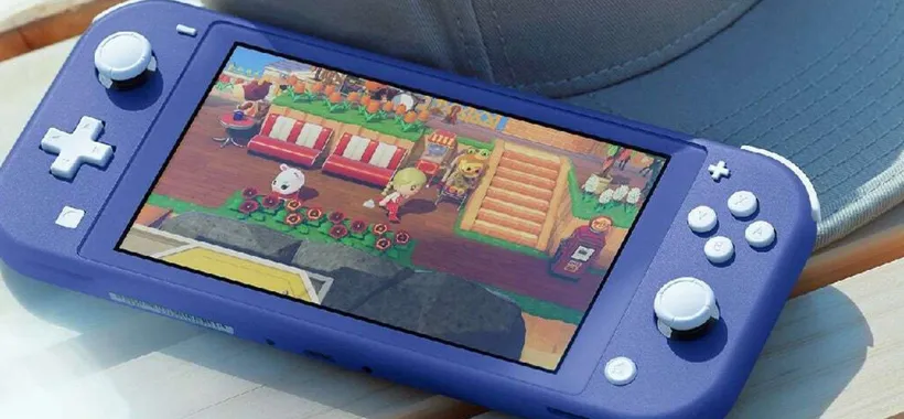Nintendo Switch: prezzo AL TOP su eBay, la paghi meno di 200 euro