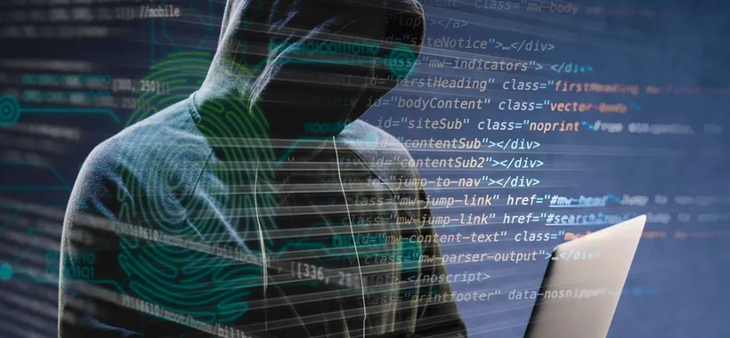 Furti e rapine in calo, aumentano le truffe online