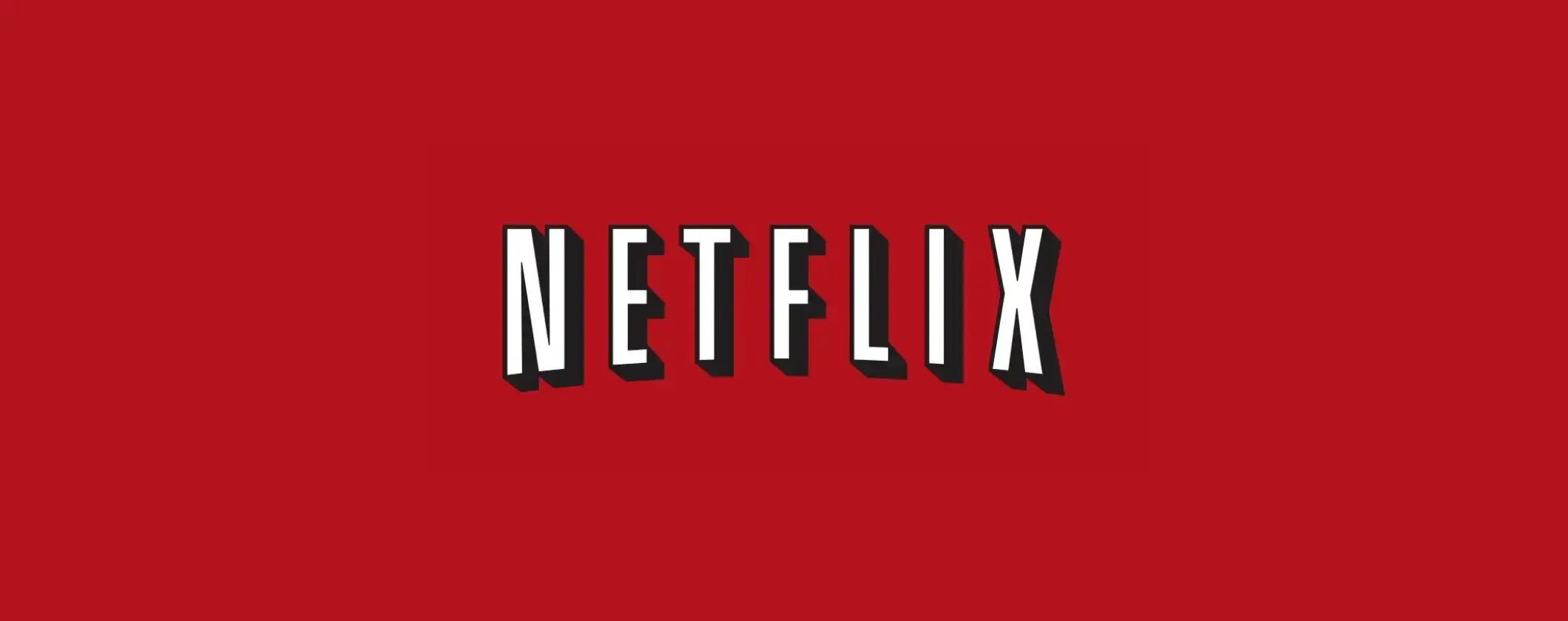 Tutti i contenuti in scadenza a luglio 2026 su Netflix da recuperare