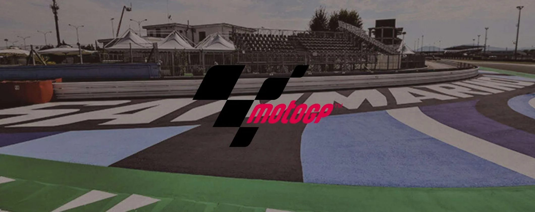 MotoGP San Marino: streaming e calendario delle dirette