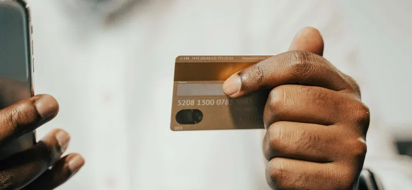 Carta di credito gratuita e senza conto: questa è la migliore di aprile 2026