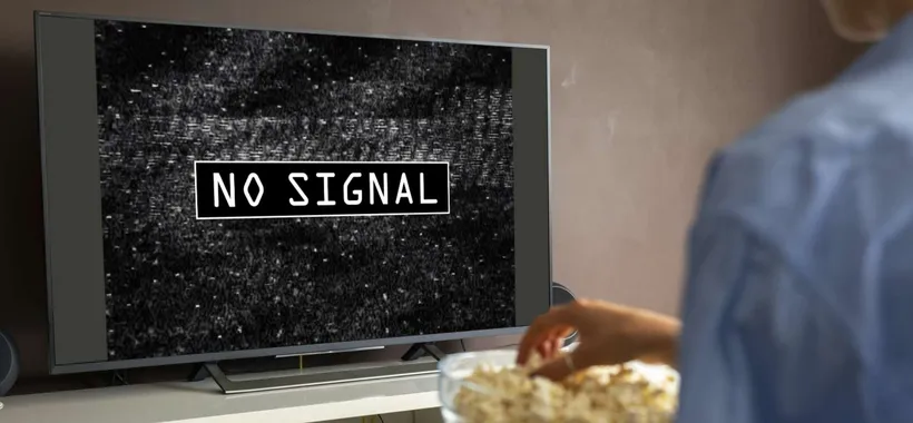 Digitale Terrestre: che fine ha fatto un canale di sport famoso?