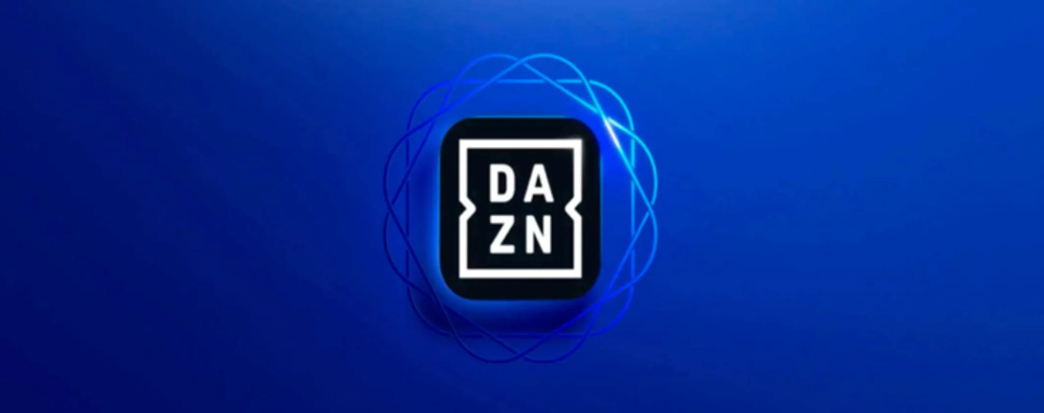 DAZN rende l'app ancora più utile e personalizzabile