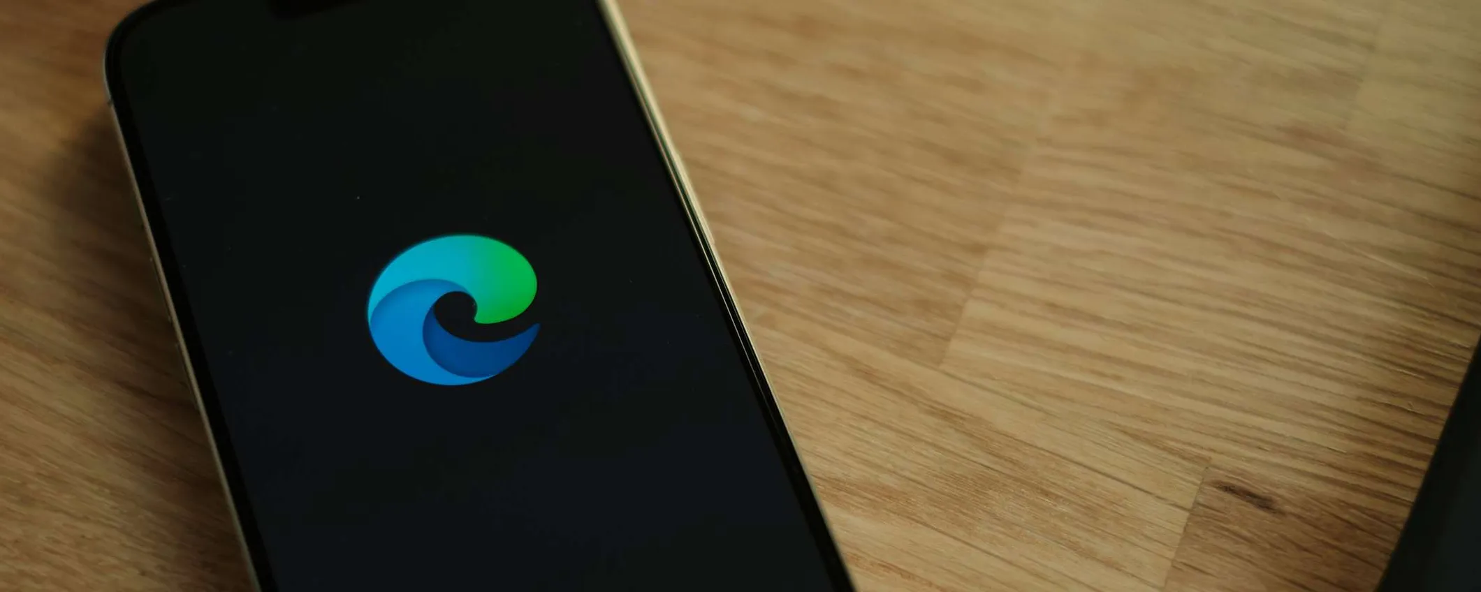 C'è un browser mobile che permette ancora la riproduzione di YouTube in background