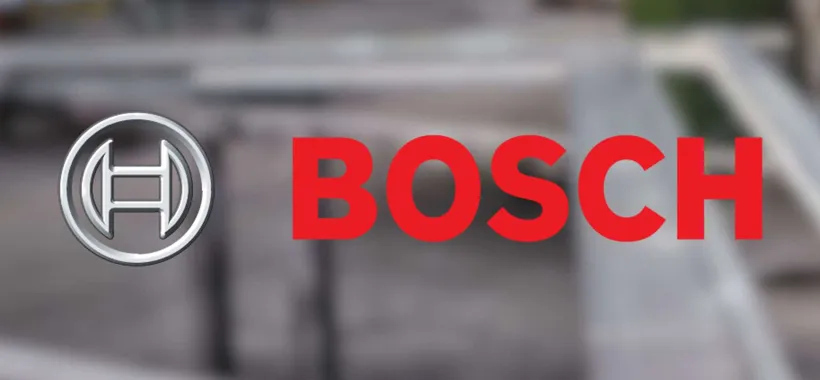 Bosch da 7€ a meno di 20€: accessori qualità TOP, prezzo Amazon SBRICIOLATO