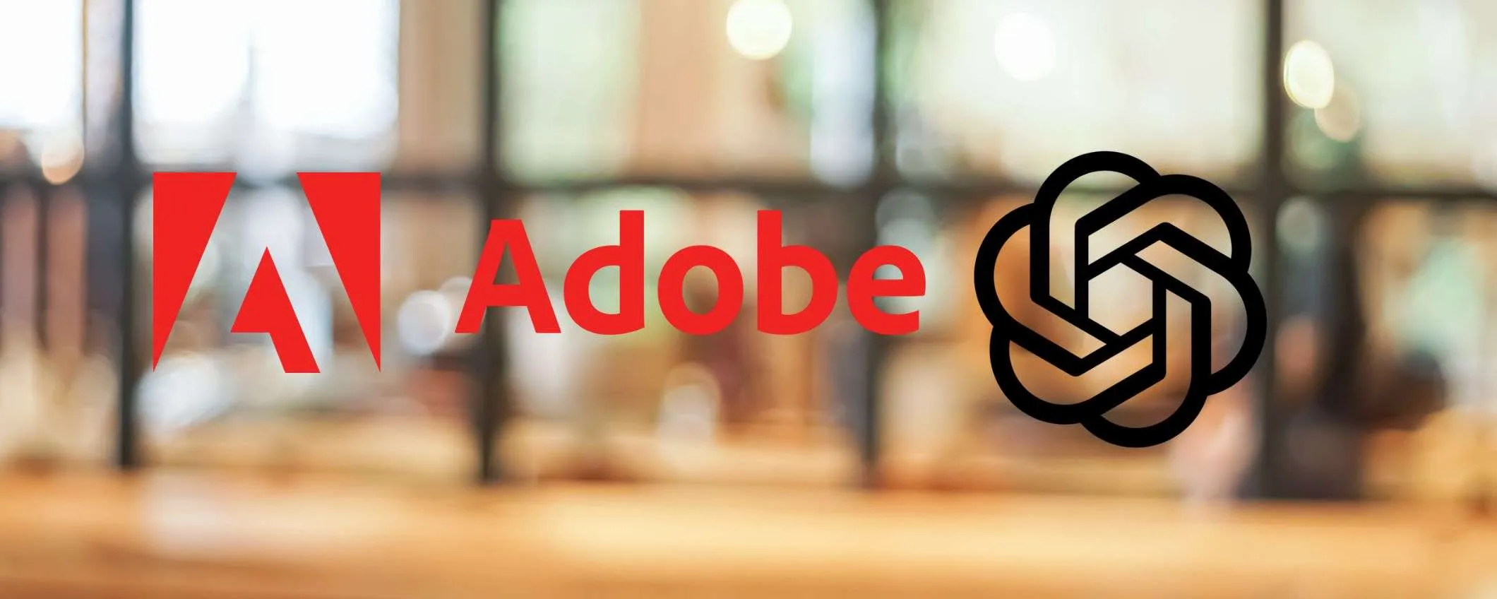 Photoshop arriva su ChatGPT