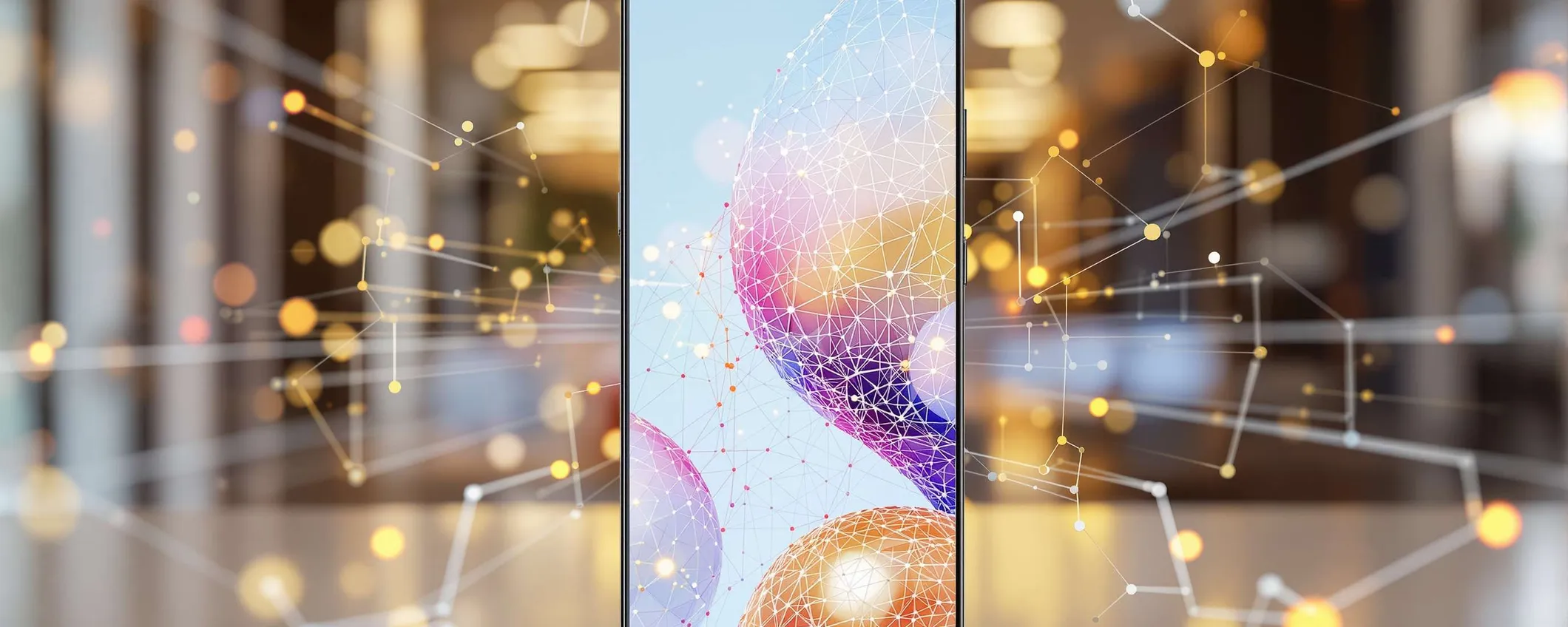 Samsung spinge One UI 8.5: beta avanzata sui Galaxy S25, update in arrivo anche per S24