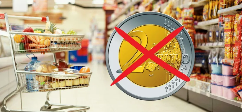 Amazon tutto a meno di 2€: solo cose BUONE e di MARCA, promo a tempo