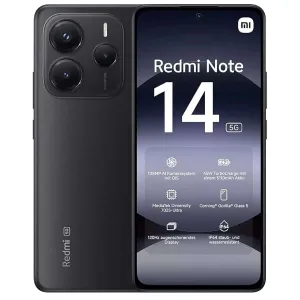 sconto-assurdo-oltre-100e-redmi-note-14-5g-256gb