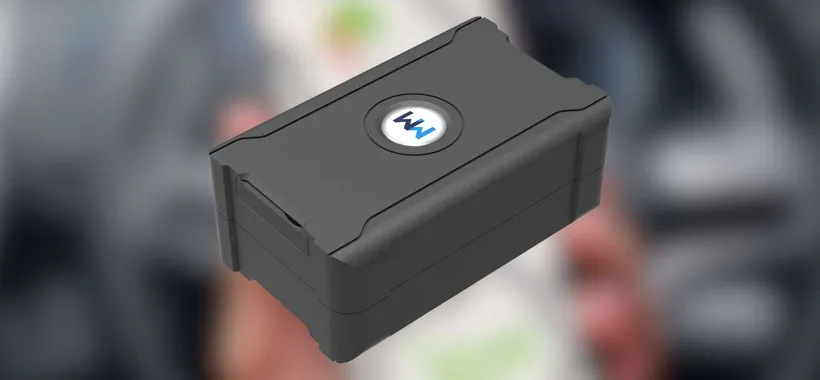 Localizzatore GPS per auto a 4,24 euro grazie al DOPPIO SCONTO Amazon