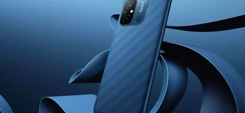 Questo smartphone Xiaomi costa solo 83€: è un BEST BUY