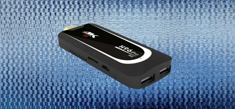 La tua TV subito smart con questo stick in sconto