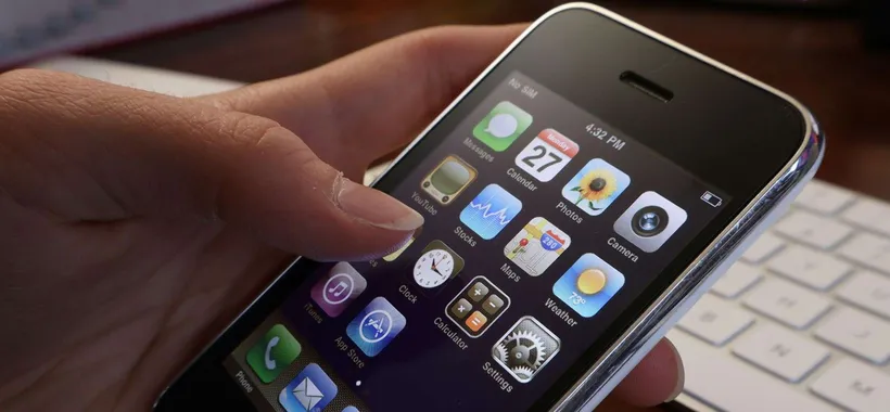 Vecchi iPhone, iPad e Mac: ecco come trasformarli in dispositivi ancora utili invece di venderli