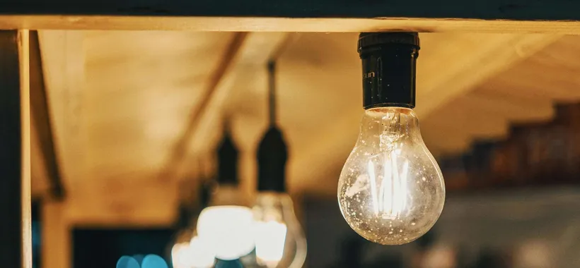 Stop agli aumenti e bollette più leggere con l'offerta luce e gas di Octopus: ecco cosa prevede