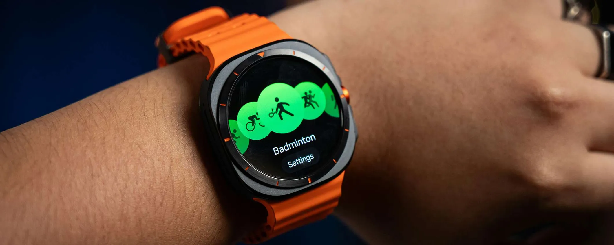Galaxy Watch 9 e Galaxy Watch Ultra 2: un leak svela tutto a pochi giorni dal lancio