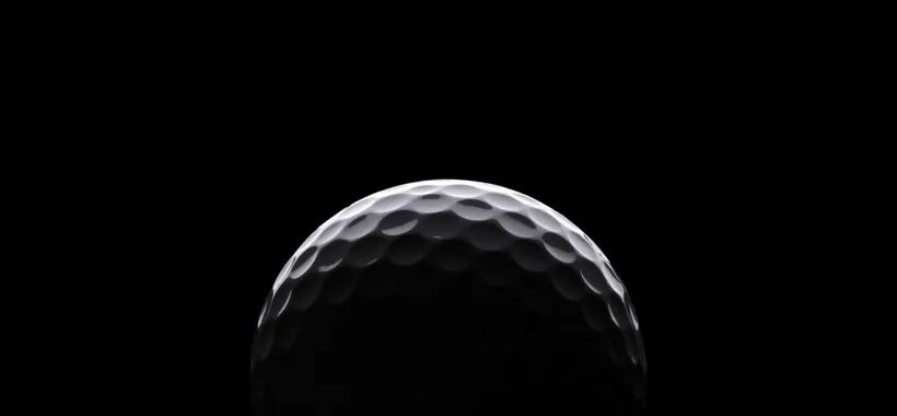 Golf: Tour Championship, come vedere le gare in streaming