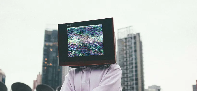 Multiplex aggiornati sul digitale terrestre: ecco tutte le novità