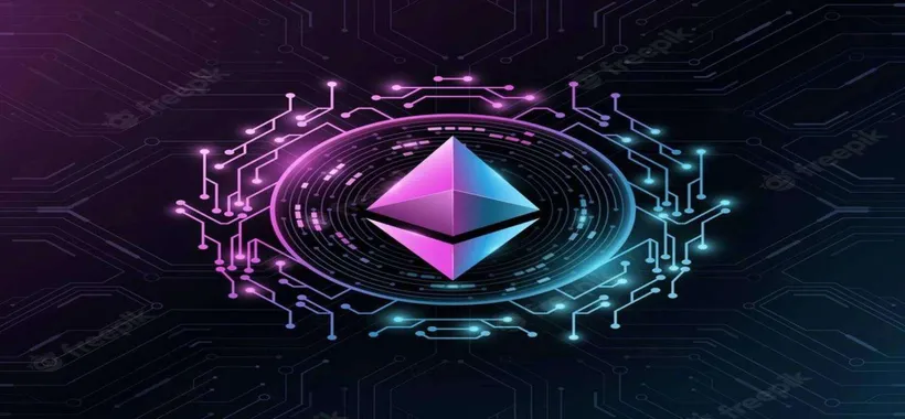 Le migliori piattaforme per il trading di futures su Ethereum