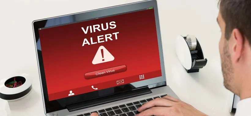 Rinnovo abbonamento antivirus: attenzione a queste truffe online