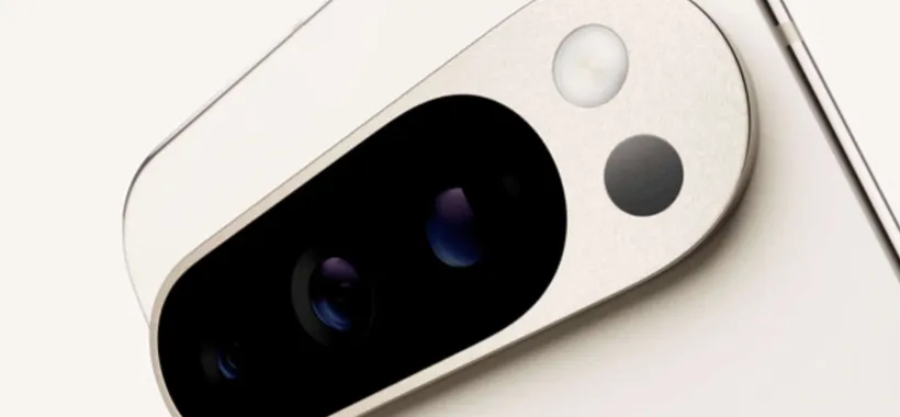 Google Pixel 9 e Pixel 9 Pro (e XL) in PREORDINE e promo su Amazon