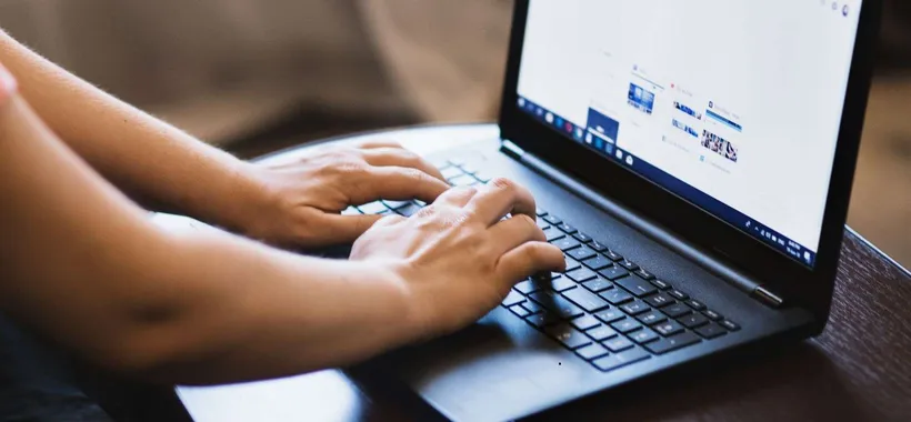 Proteggi i tuoi file e ricordi digitali con TotalAV: l'antivirus migliore all'80% in meno