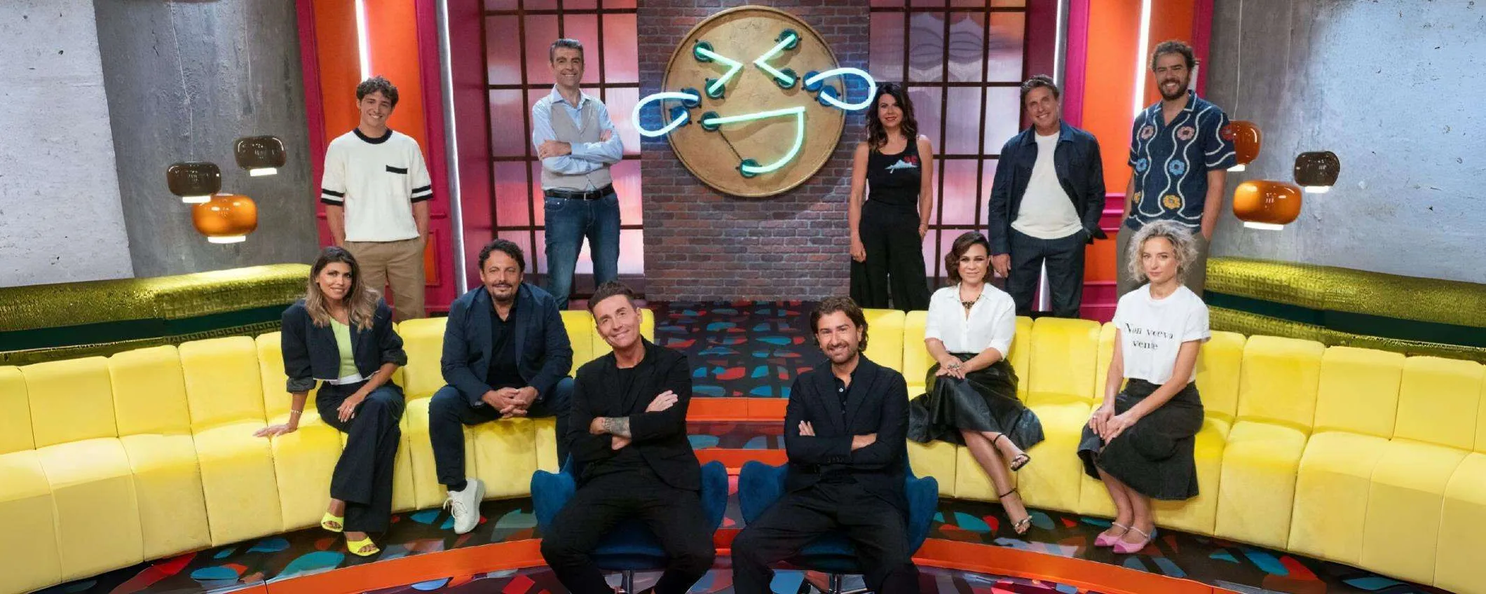 Lol 5, quando esce e dove vedere la nuova stagione: tutto ciò che devi sapere