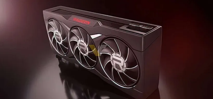Migliori schede video 2026 per gaming e grafica: recensioni